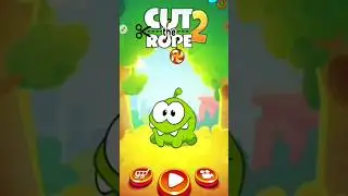 cut the rope 2 hack lucky patcher no root di@L12X #cuttherope2 #luckypatcher #noroot #shortfeed