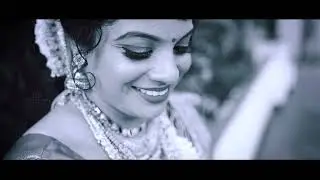 Wedding intro bride  Gopika & Akhil 19-5-2024