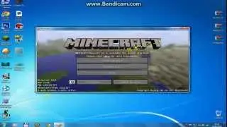 Как поставить мод minecraft forge на версию 1.6.2-1.6.4-1.7.2-1.7.4-1.7.6