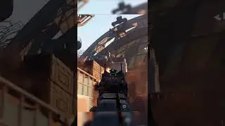 Call of Duty Black Ops 3  Mission Provocation #callofduty #callofdutyblackops3 #gameplay #blackops3