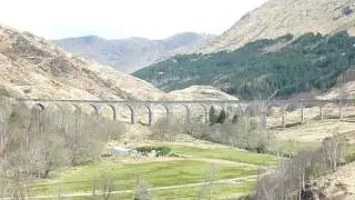 Scotland Trip 2016 / Voyage en Ecosse 2016