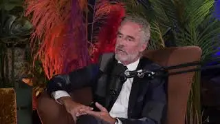 Jordan Peterson The Amazing Story of Job