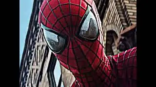 TASM edit 4k 