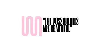 Ulta Beauty Cosmetology Student Scholarship - Winter 2026 Submission 