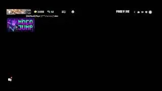 M1014 full max RIP 6000 Diamond 😡😡😡
