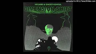 ghostNghoul - Ciguapa