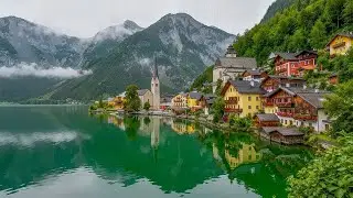 Good Morning Flute Relaxing☀️ Wake Up With Positive Energy🌿 Morning Meditation to Clear Your Mind