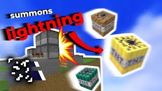 TNT Wars, but EXTREME... | OBSIDIAN