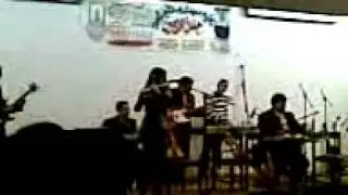Video038