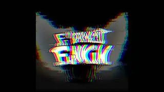 Friday Night Funkin' Tricky 2.0 Fanmade mod Reality 2.1 OST