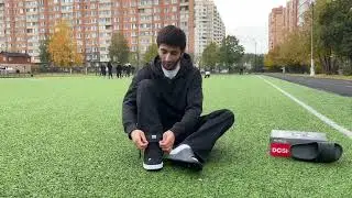 DC shoes полный обзор, для заказа перейдите к на в тг канал @Amanitoss