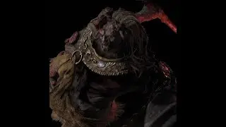 Moonveil Katana Build | Fell Twins Boss Fight  - Elden Ring
