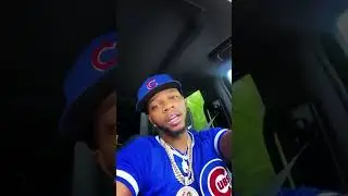 Papoose &ldquo;Diet Coke&rdquo; Freestyle (Food For Thought)