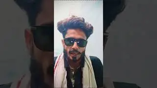 apni apni raaye do.  content purana hai #rap #hiphop