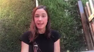 Proyecto de Investigación: El Chotacabras Cuellirrojo