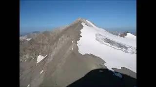 Elk Fork Peak
