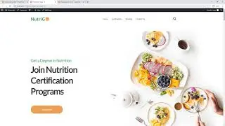 How to change landingpage keyword from PluginOps Landing Pages