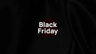 Black Friday 2021 ... έ&rho;&chi;&epsilon;&tau;&alpha;&iota; &sigma;&tau;&eta; SIGMA !!!