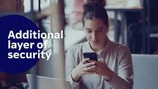 Discover TeamViewer's cutting-edge Mobile Device Management (MDM).
