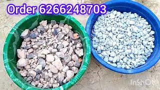 Pink nakumatts only 200 rs 1 kg....... offer 👈 #jyoticlayseller #vlog #parcel