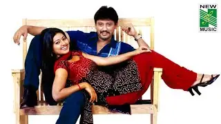 Aayudam Tamil movie  (Aalagala visham) song