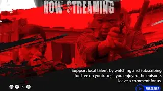 Mafela Ndawonye SO2_EP5 I South African Drama Series