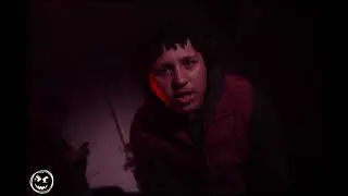 Hothead ACE - Black Truck (Official Music Video) 🥋