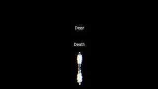 Dear Death 💔।। Sad WhatsApp Status ।। Mosan Production ।। #sad #heartbroken #death #sadstatusvideo