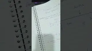 castigliano's second theorm _beam rotation #engineering #in #kurdish #hawler #slemani