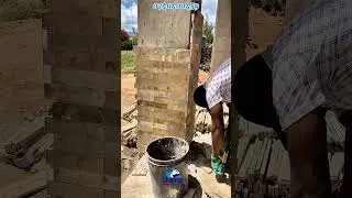 Mazeras Cladding