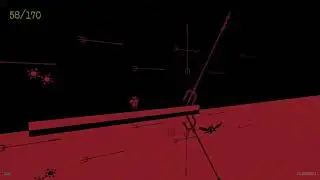 Smol Ame Reflect any% 33.549