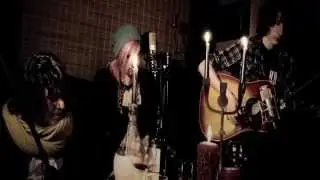 VICTIMS OF THE SEA MARY-ANNE UNPLUGGED