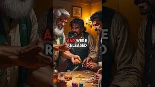 5 Horrifying Wild West Gambling Debts That Will Shock You.  #terrifyingtales #wildwest #history