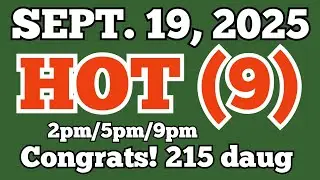 ON THE SPOT SWERTRES HEARING TODAY