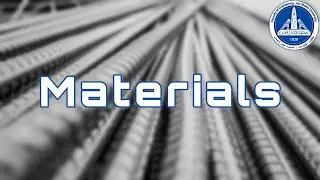 Lecture 3  Masonry Materials