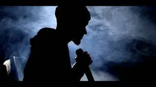 Josif Grey x KUMASOUND - I Know (Director's Cut)