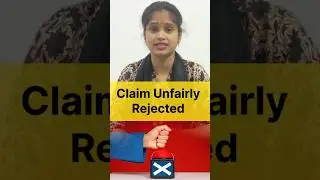 Health Insurance Scandal? IRDAI Calls Out 8 Big Insurers! #irdai #insurance #scam #claim