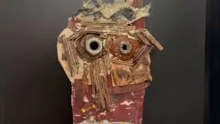 &Eacute;crou