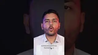 Top Rated Shopify Expert Md Masud Rana | Figma to Shopify | Bug Fixing | CRO Specialist