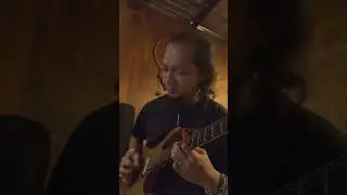 MR.BIG - The Whole World's Gonna Know #artist #guitar #independent #cover #independentartis