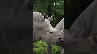 Top 5 Heaviest Animals