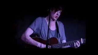 Upload Tour (part 1)