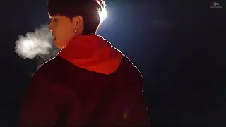 NCT 127 - Kick It/Limitless | mashup
