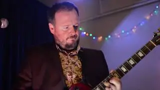 Bands Showreel
