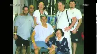 Tim Haahs 480p with eng subs