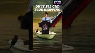 Retro Collectibles T-Shirts Are Back!