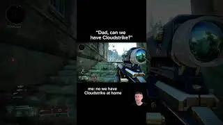 Destiny 2 sniping is just satisfying sometimes