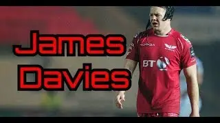 James 