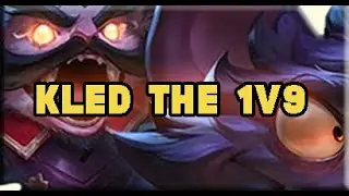 kled.exe