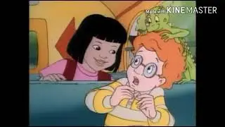 A Normal Field Trip | Dank Meme
